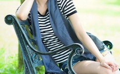 放荡少妇做爰免费视频扬州戴局长